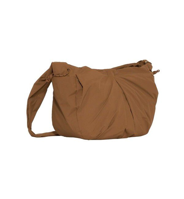 CAMPER「[カンペール] CLIMACO ショルダーバッグ」|ショルダー・メッセンジャー|