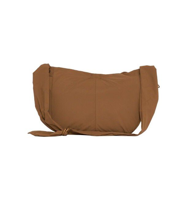 CAMPER「[カンペール] CLIMACO ショルダーバッグ」|ショルダー・メッセンジャー|