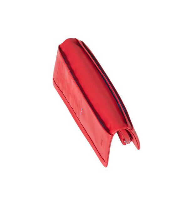 CAMPER「[カンペール] SOFT LEATHER 財布」|財布|