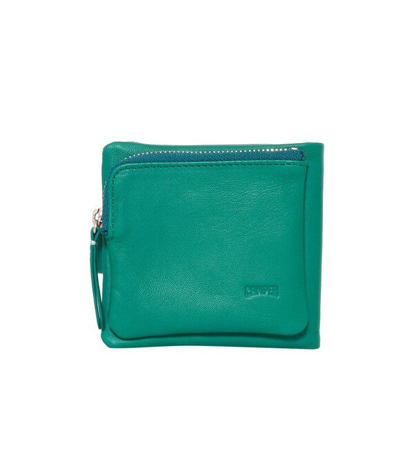 CAMPER「[カンペール] SOFT LEATHER 財布」|財布|