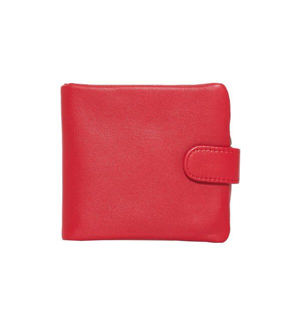 CAMPER「[カンペール] SOFT LEATHER 財布」|財布|