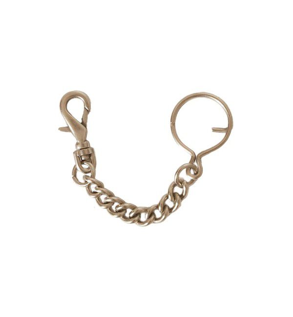 CAMPER「[カンペール] SOFT LEATHER マルチケース」|ポーチ|