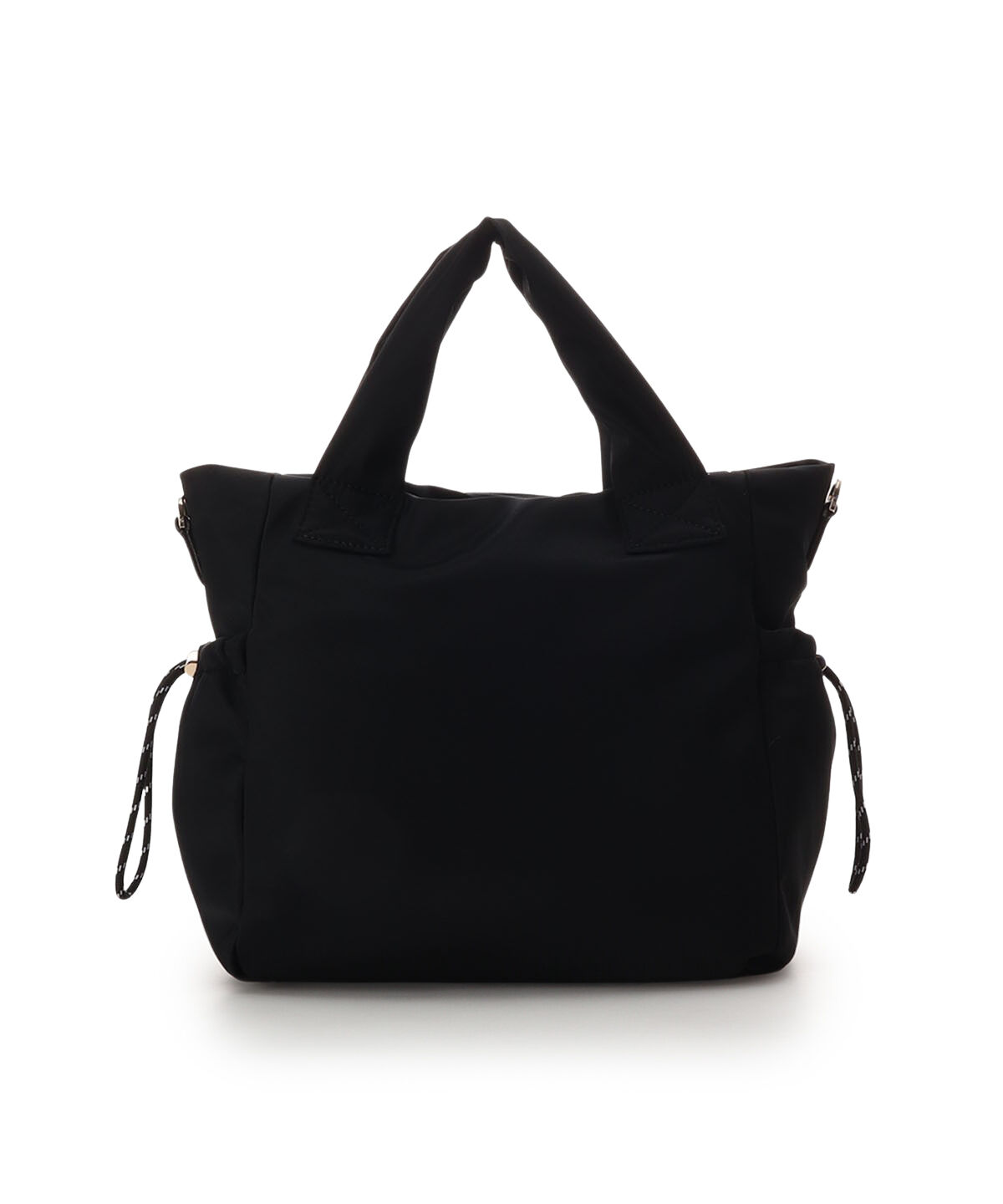 Samantha Thavasa「ボンディング ハンドバッグ」|ハンドバッグ|