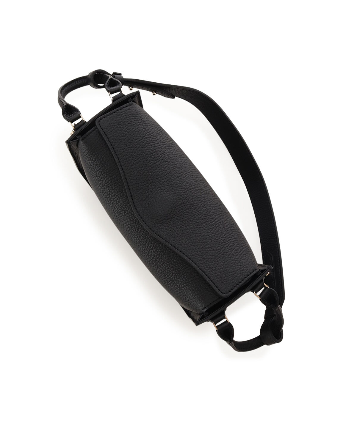 Samantha Thavasa「Samantha smartwang(スマートワン)」|ショルダー・メッセンジャー|