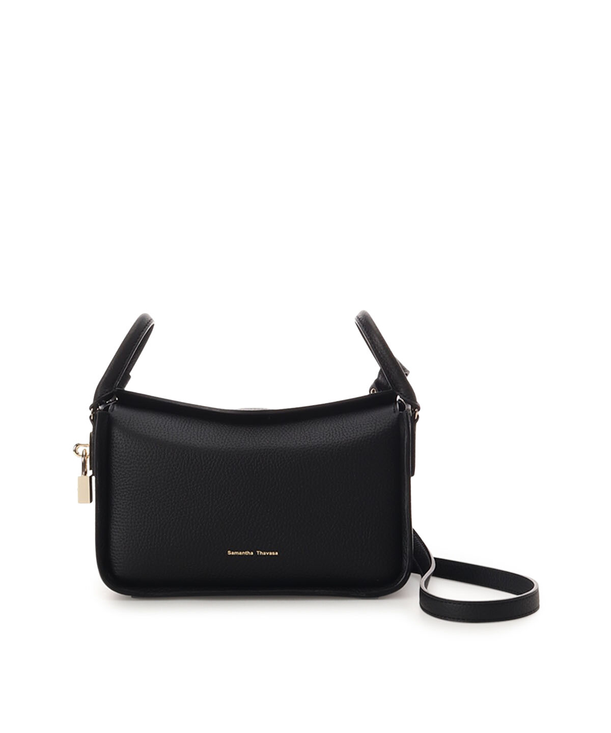Samantha Thavasa「Samantha smartwang(スマートワン)」|ショルダー・メッセンジャー|