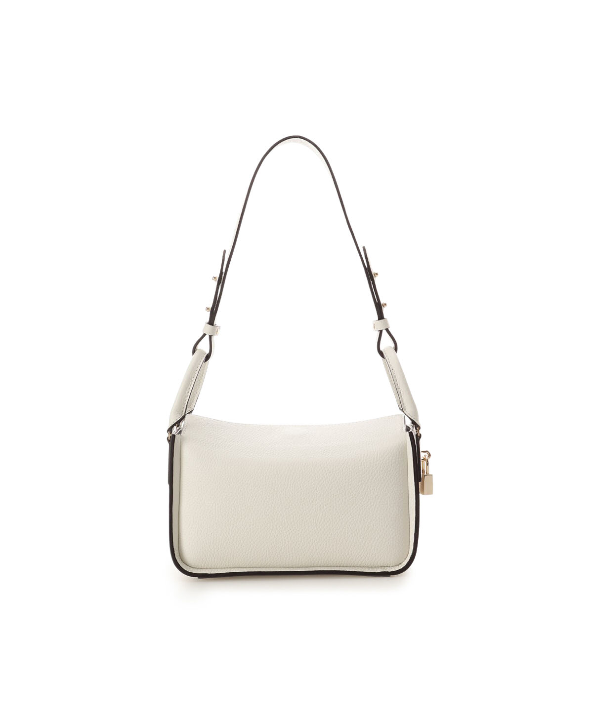 Samantha Thavasa「Samantha smartwang(スマートワン)」|ショルダー・メッセンジャー|