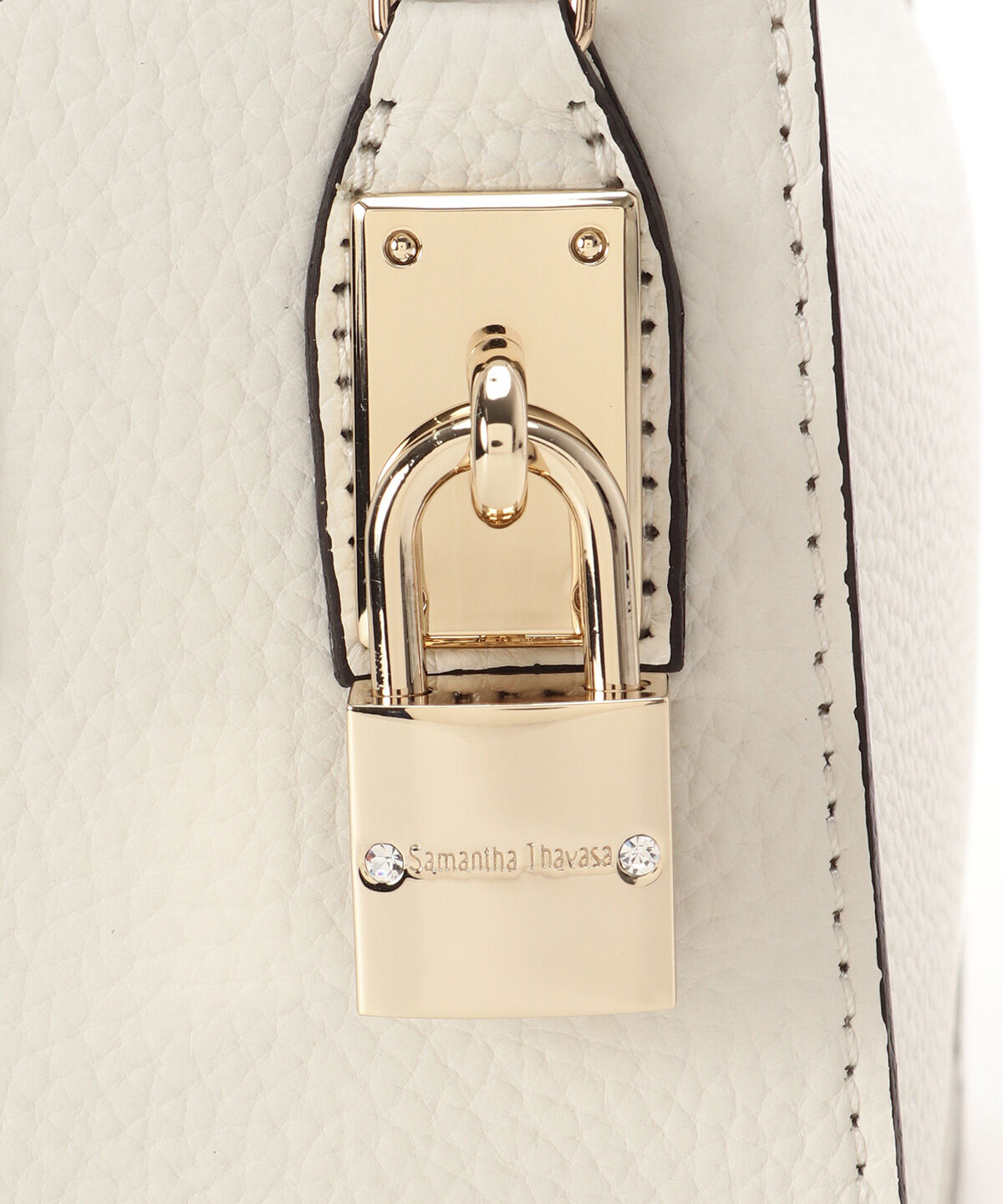 Samantha Thavasa「Samantha smartwang(スマートワン)」|ショルダー・メッセンジャー|