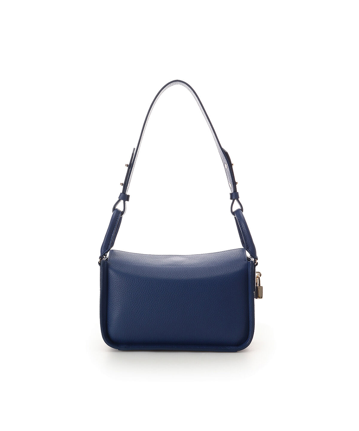 Samantha Thavasa「Samantha smartwang(スマートワン)」|ショルダー・メッセンジャー|