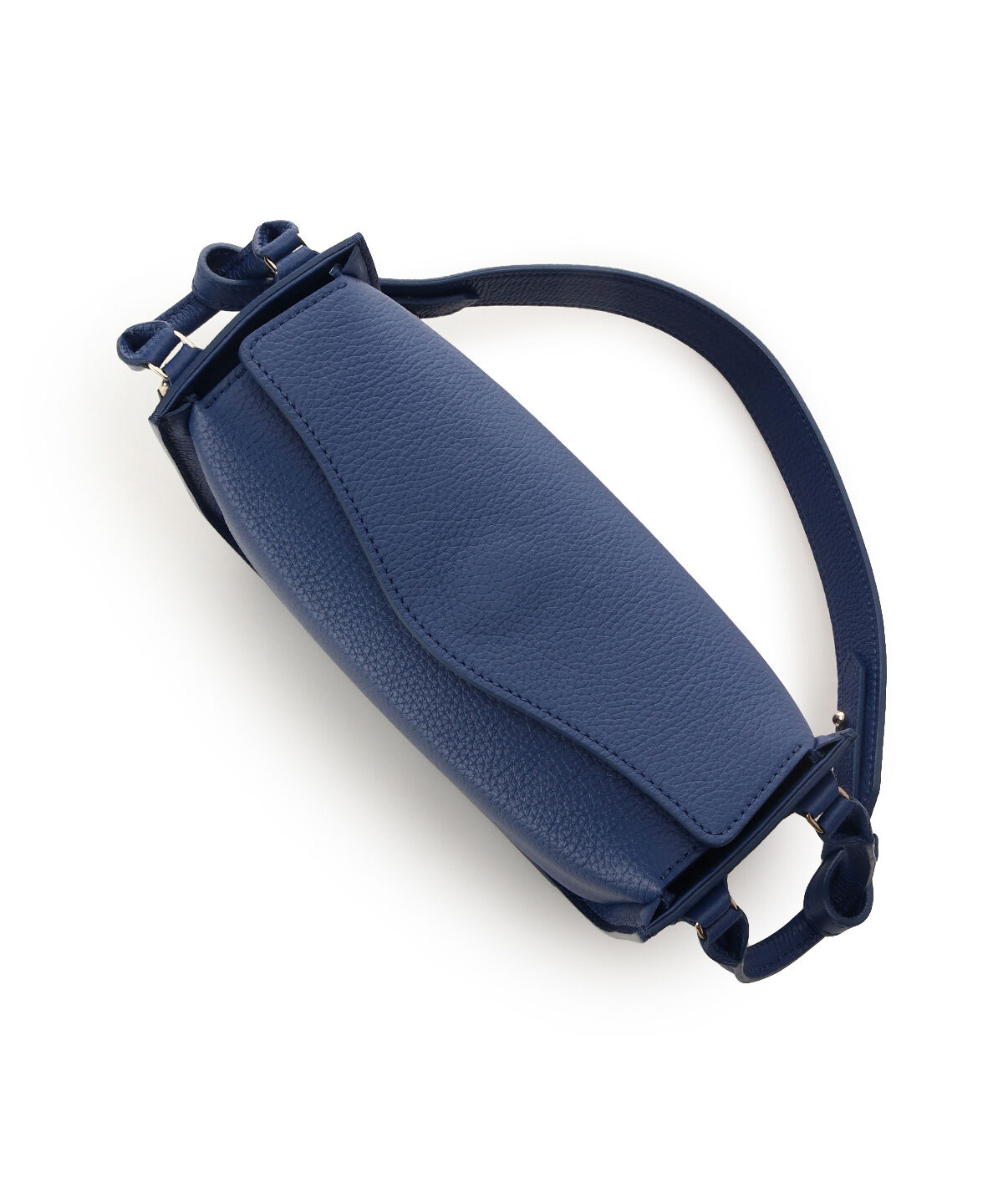 Samantha Thavasa「Samantha smartwang(スマートワン)」|ショルダー・メッセンジャー|