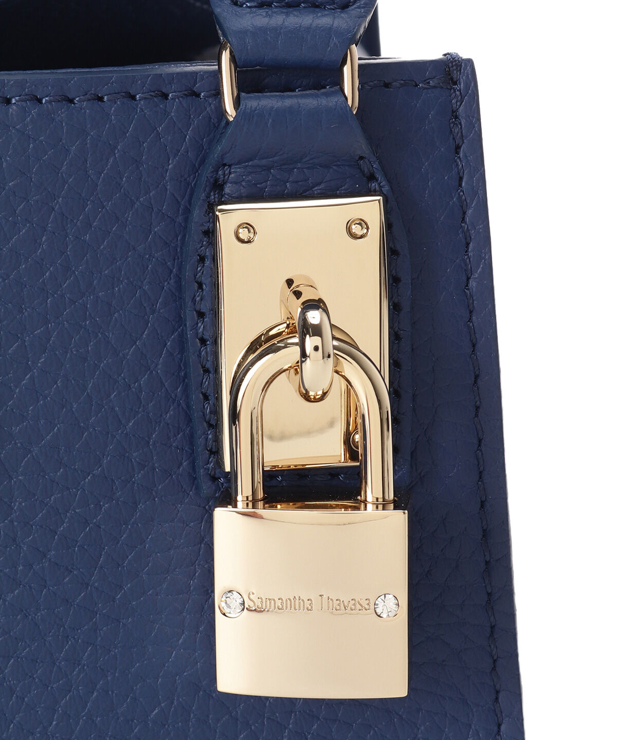 Samantha Thavasa「Samantha smartwang(スマートワン)」|ショルダー・メッセンジャー|