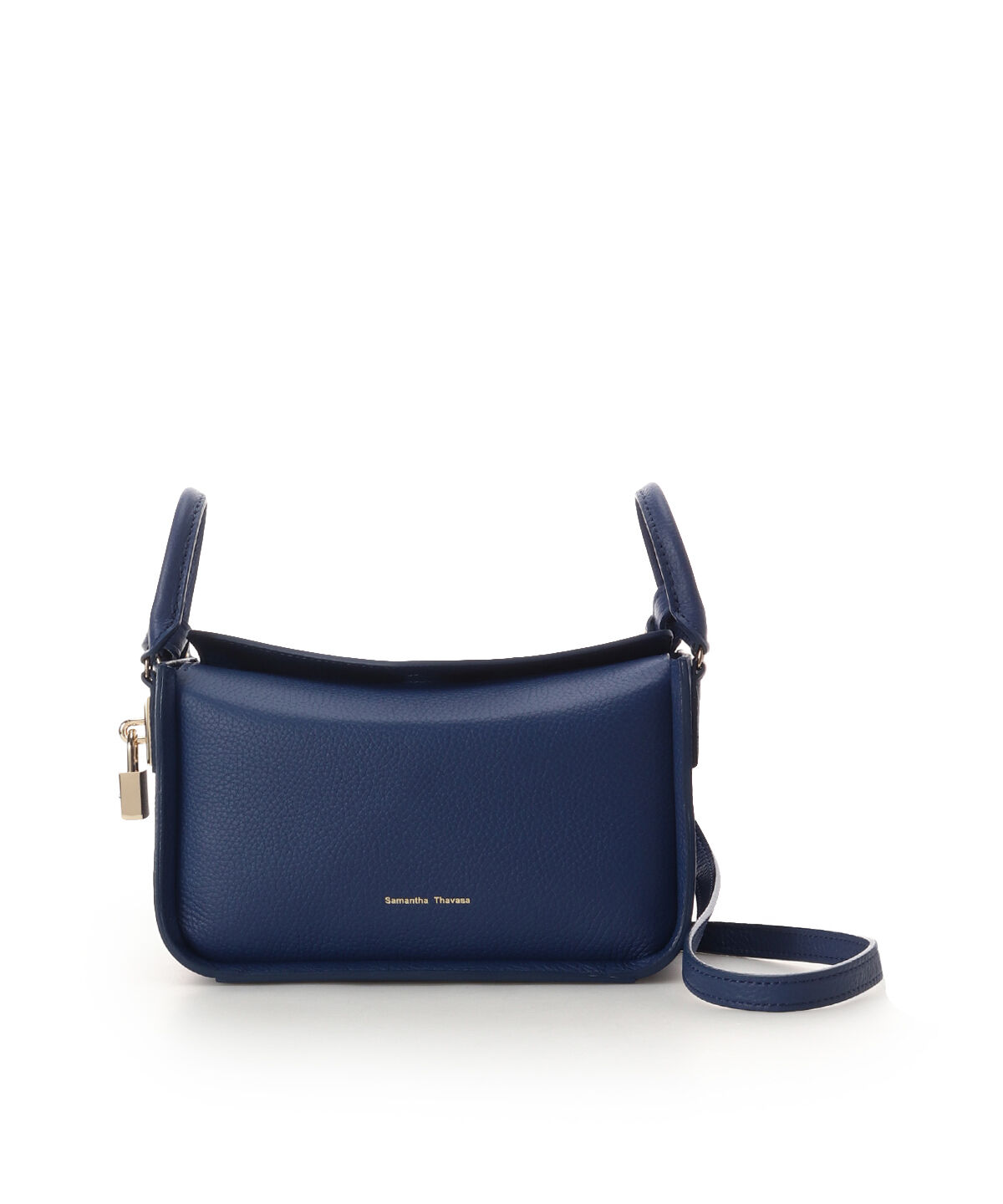 Samantha Thavasa「Samantha smartwang(スマートワン)」|ショルダー・メッセンジャー|