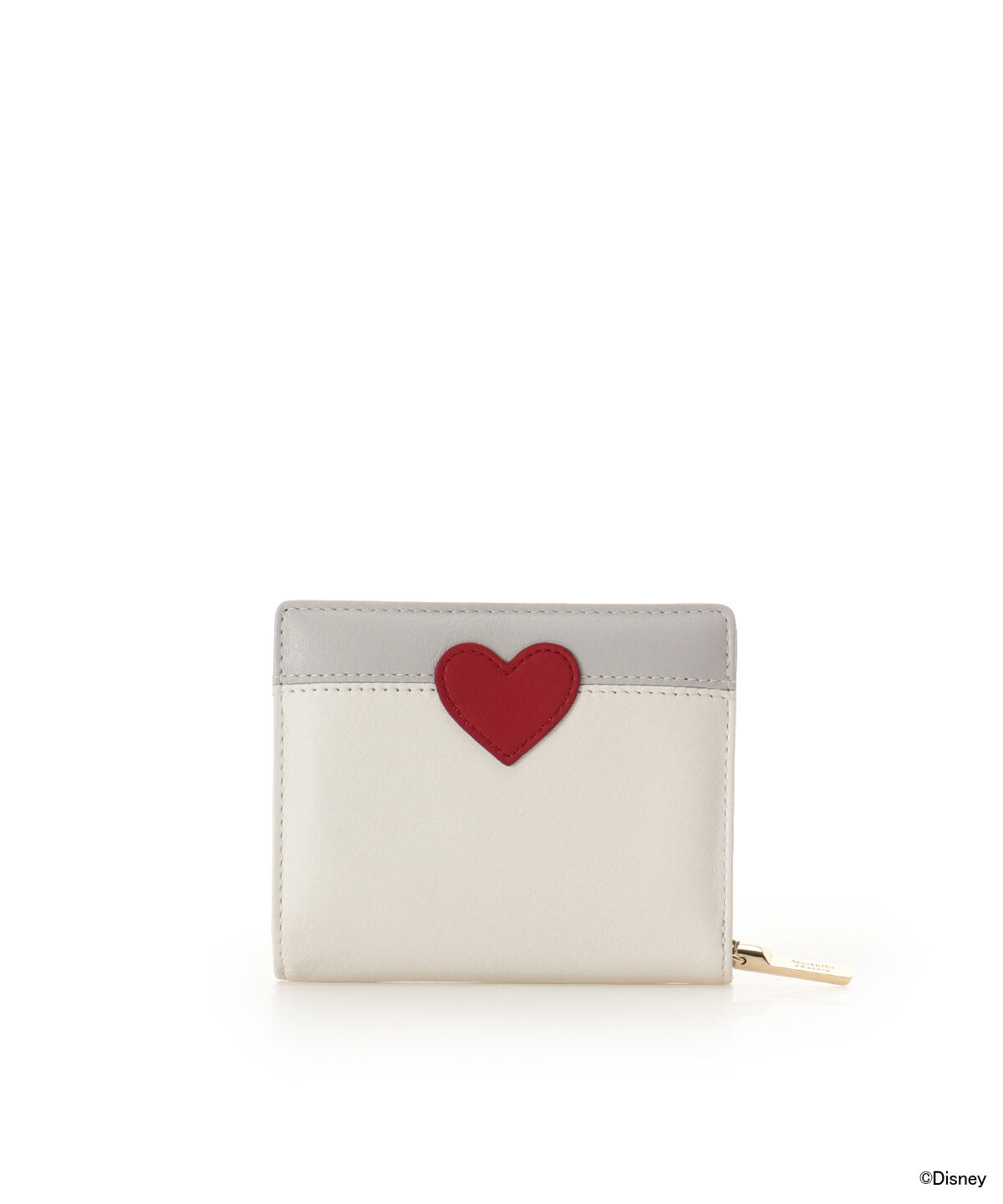 Samantha Thavasa「「ベイマックス」コレクション 折財布」|財布|