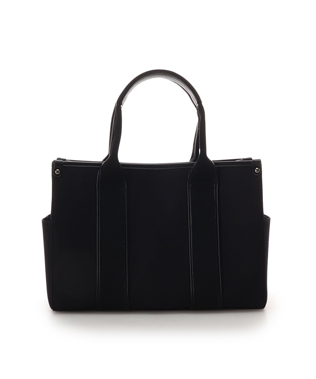 Samantha Vega「SAMANTHAVEGA&times;「VARZAR（バザール）」コラボコレクション スペシャルセット」|ハンドバッグ|