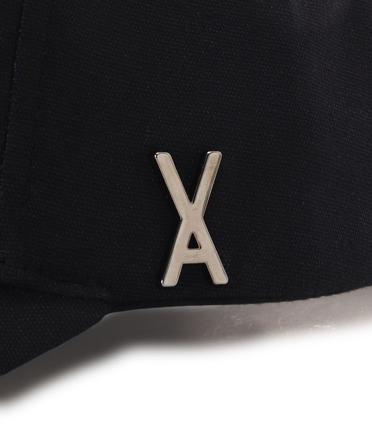 Samantha Vega「SAMANTHAVEGA&times;「VARZAR（バザール）」コラボコレクション スペシャルセット」|ハンドバッグ|