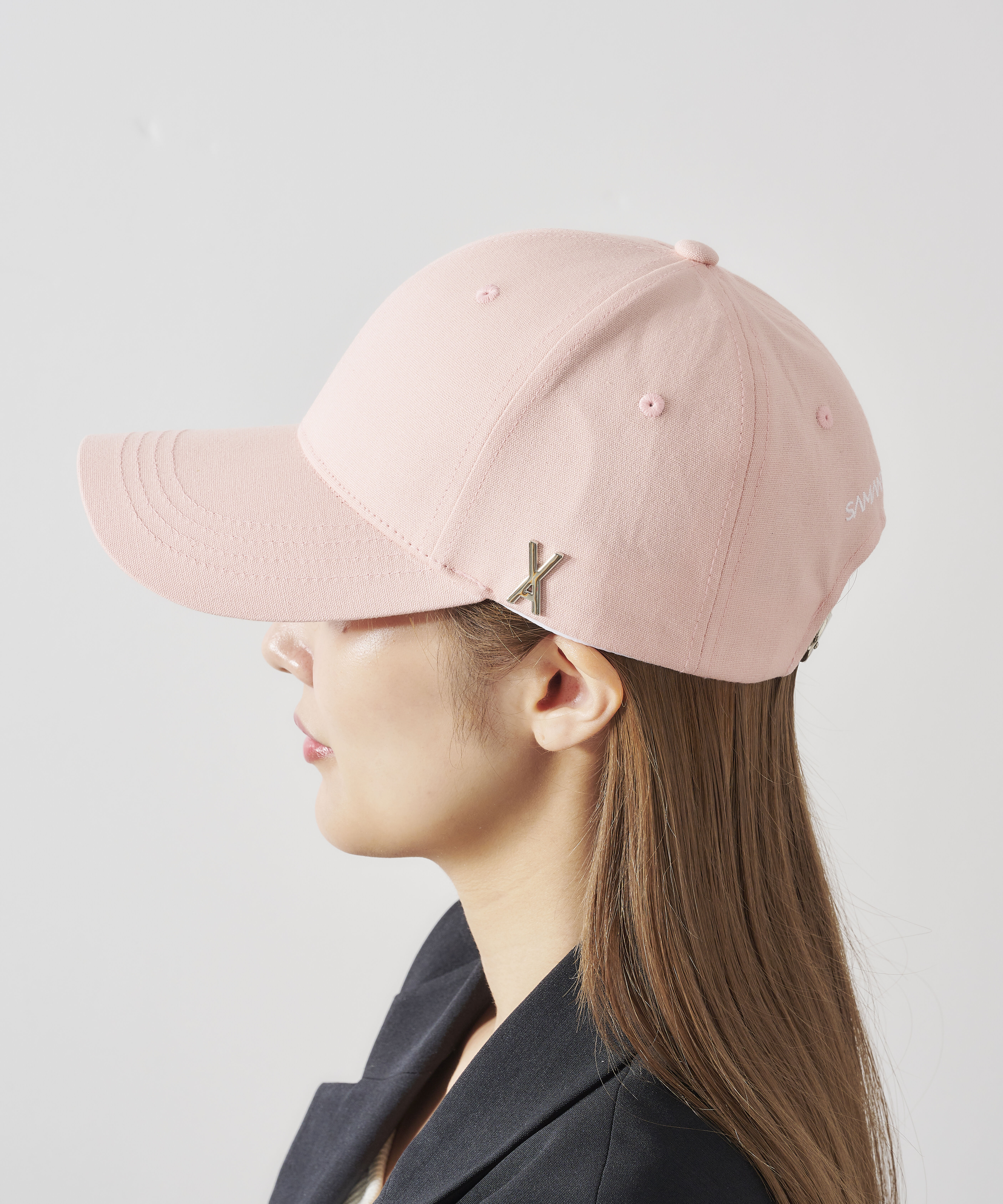 Samantha Vega「SAMANTHAVEGA&times;「VARZAR（バザール）」コラボコレクション スペシャルセット」|ハンドバッグ|