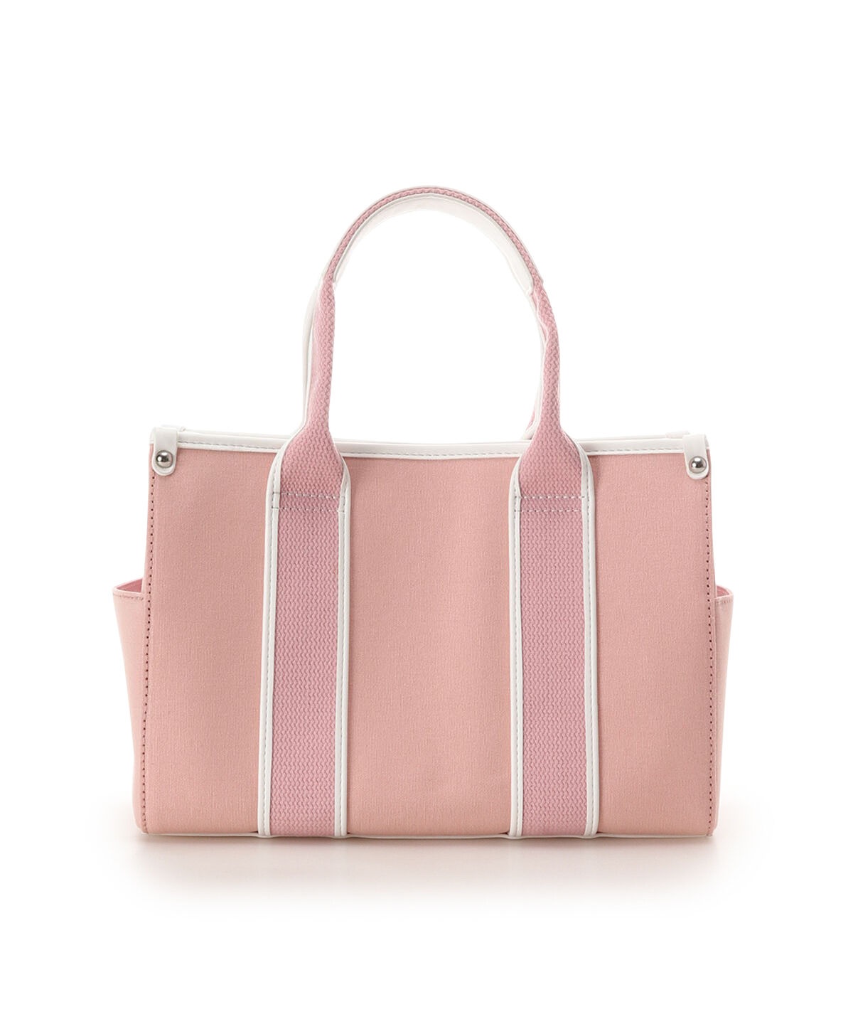 Samantha Vega「SAMANTHAVEGA&times;「VARZAR（バザール）」コラボコレクション スペシャルセット」|ハンドバッグ|