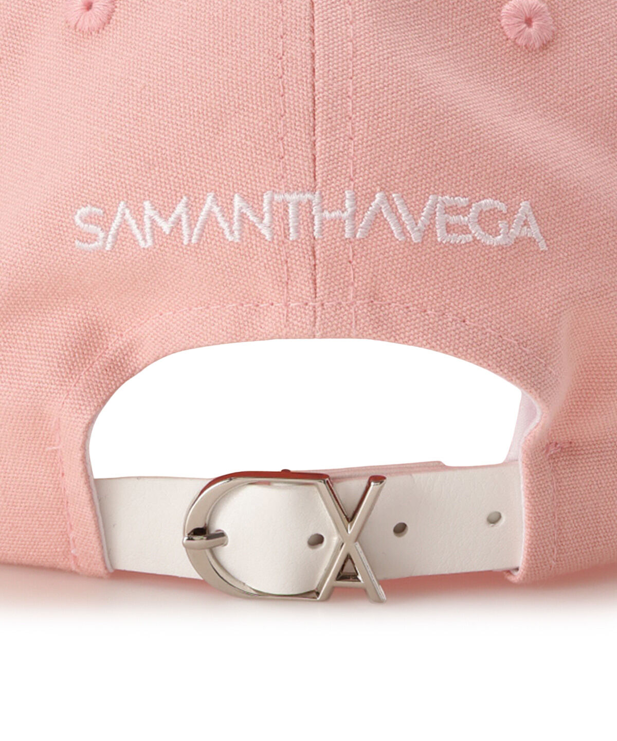 Samantha Vega「SAMANTHAVEGA&times;「VARZAR（バザール）」コラボコレクション スペシャルセット」|ハンドバッグ|