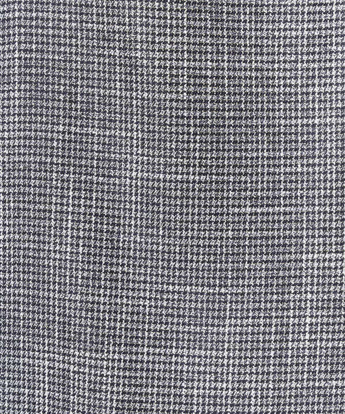 REDYAZEL「ラメツィードプリーツショートパンツ」|キュロット|