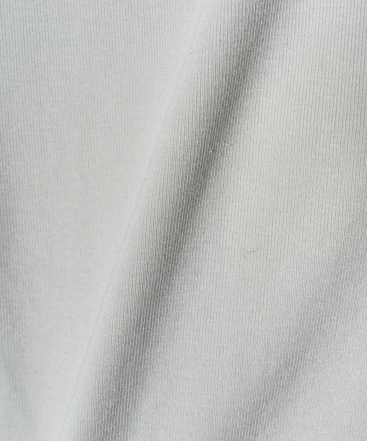 REDYAZEL「カップ付きTシャツ」|Tシャツ・カットソー|