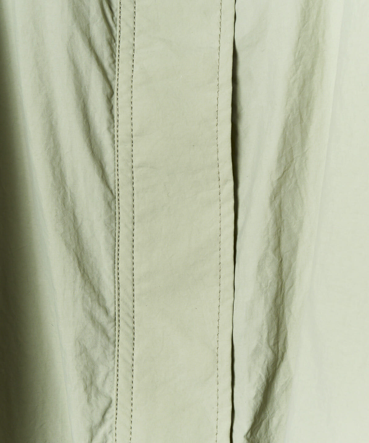 REDYAZEL「スタンドショートブルゾン」|ブルゾン・スタジャン|