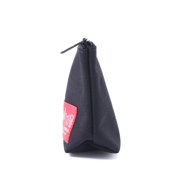 Manhattan Portage「Nylon Clutch」|クラッチバッグ|