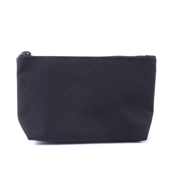 Manhattan Portage「Nylon Clutch」|クラッチバッグ|