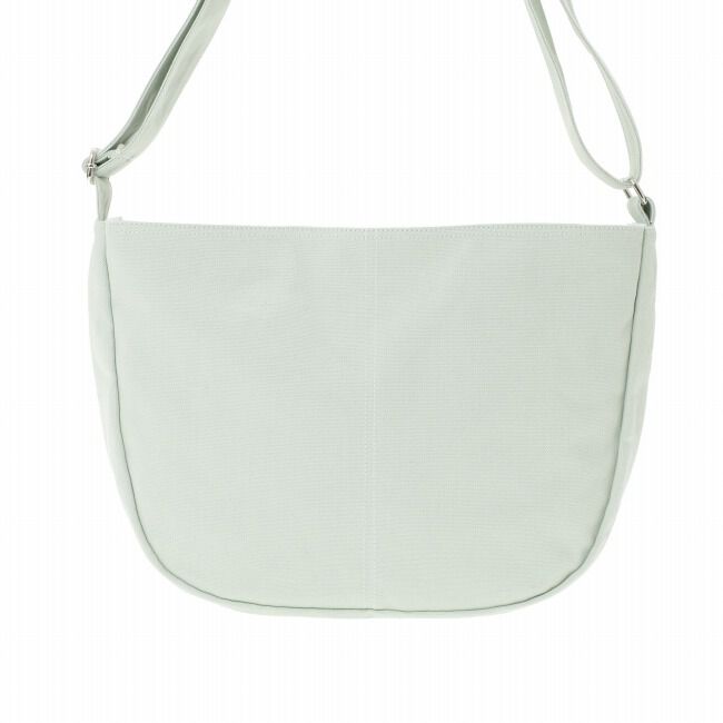 Manhattan Portage「SAGAPONACK SHOULDER BAG CANVAS LIGHT 26」|ショルダー・メッセンジャー|