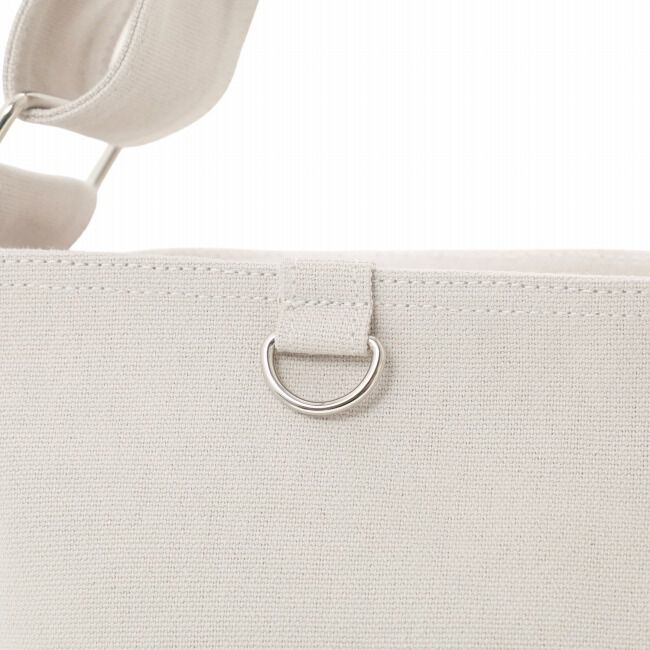 Manhattan Portage「AMAGANSETT SHOULDER BAG CANVAS LIGHT 26」|ショルダー・メッセンジャー|