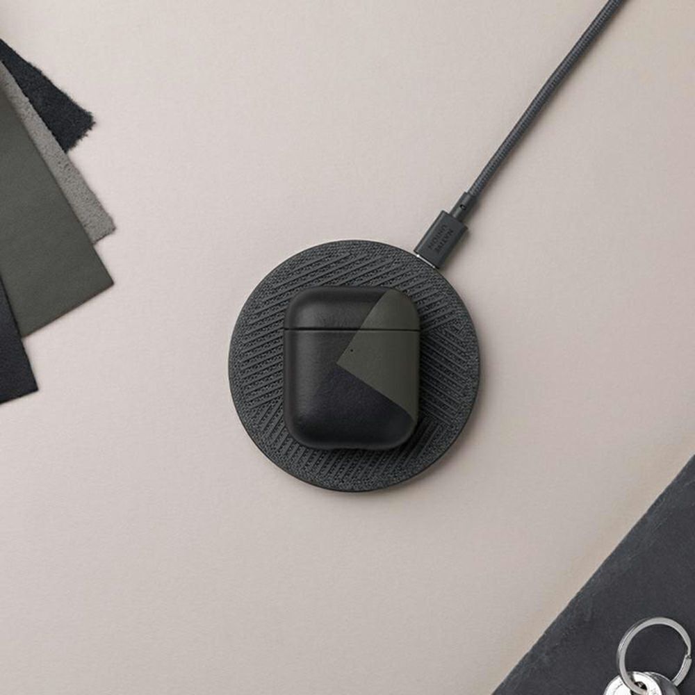 NATIVE UNION「NATIVE UNION ネイティブユニオン AirPodsケース」|電化製品|