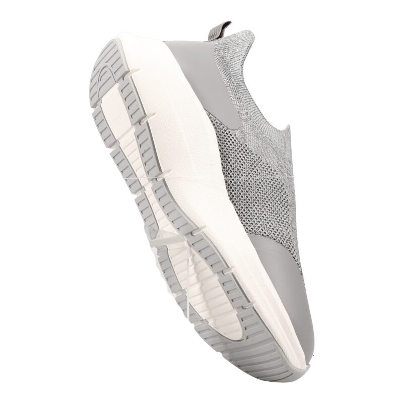 ORiental TRaffic「●2026春夏新作●【瞬間フィット】ニット防水スニーカー/OT3799」|スニーカー|