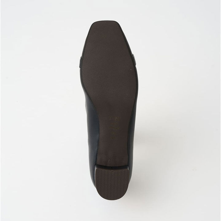 ダイアナ「シューズ　MR43242」|パンプス|