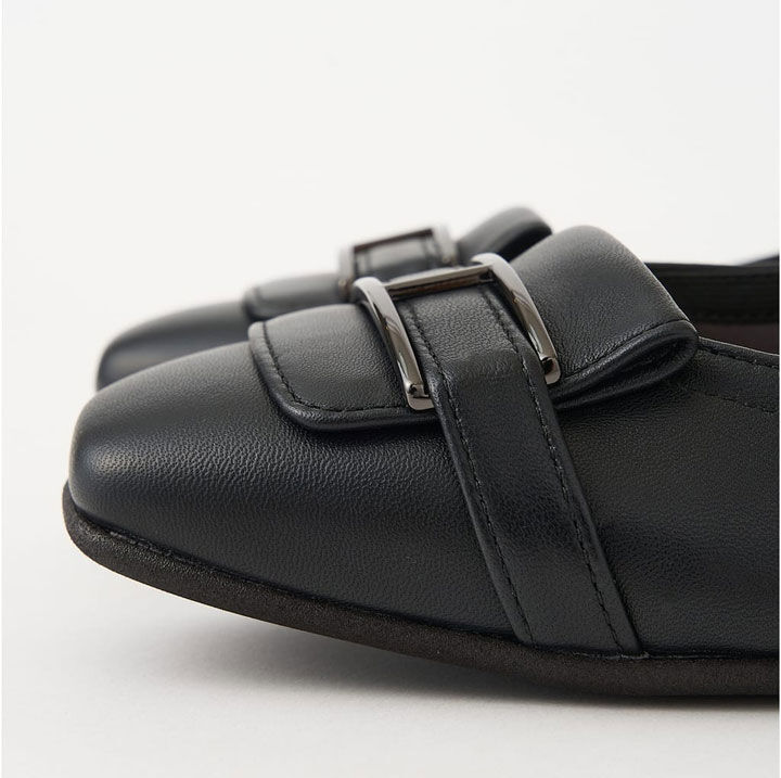 ダイアナ「シューズ　MR43242」|パンプス|