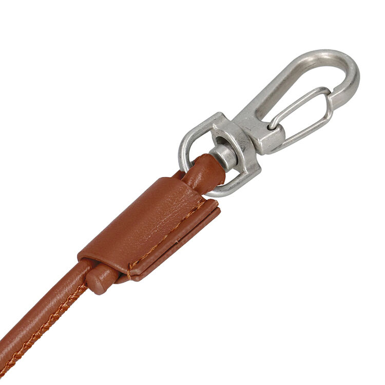 DELFONICS「インナーキャリング ショルダーストラップ スワーブ（太さ4mm）」|その他|