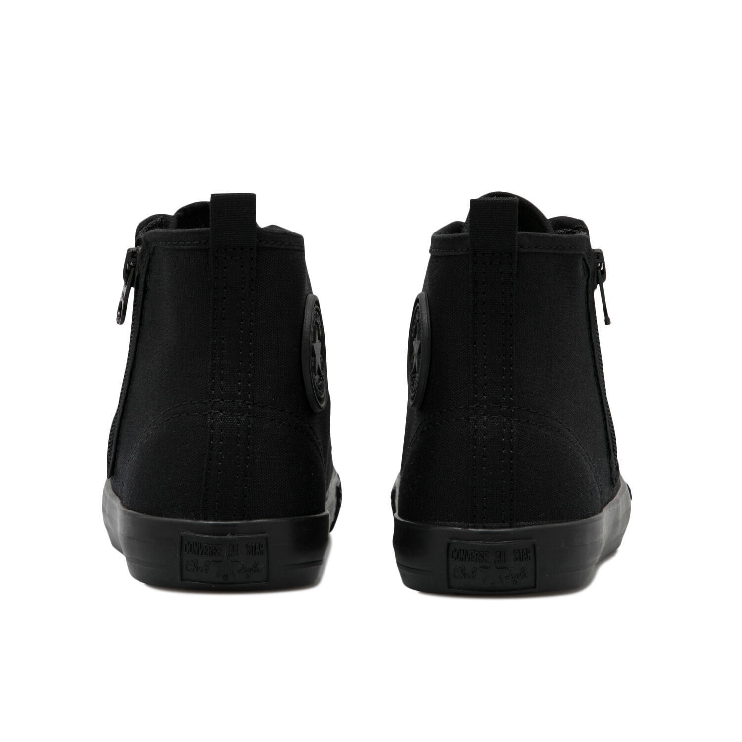 CONVERSE「【CONVERSE】15-21CHILD ALL STAR N Z HI」|スニーカー|
