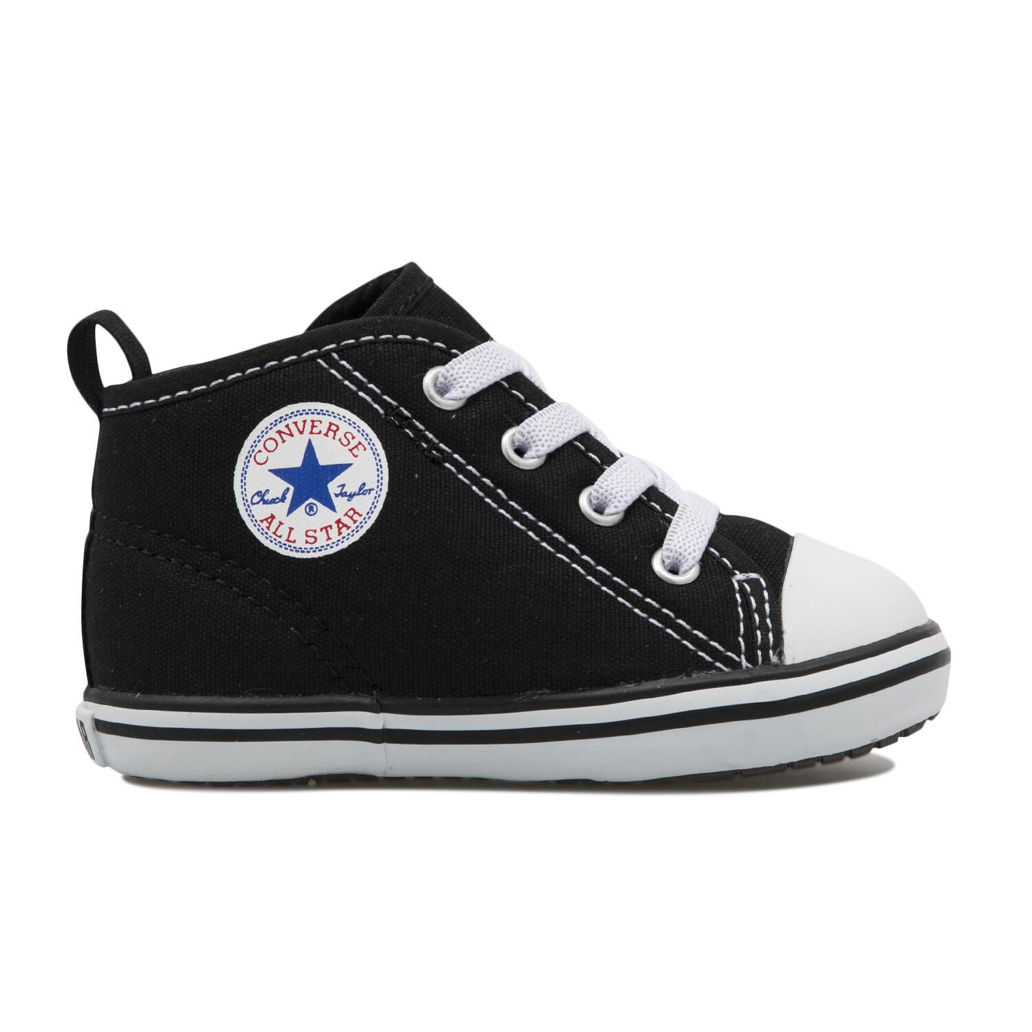 CONVERSE「【CONVERSE】12-14BABY ALL STAR N Z」|スニーカー|