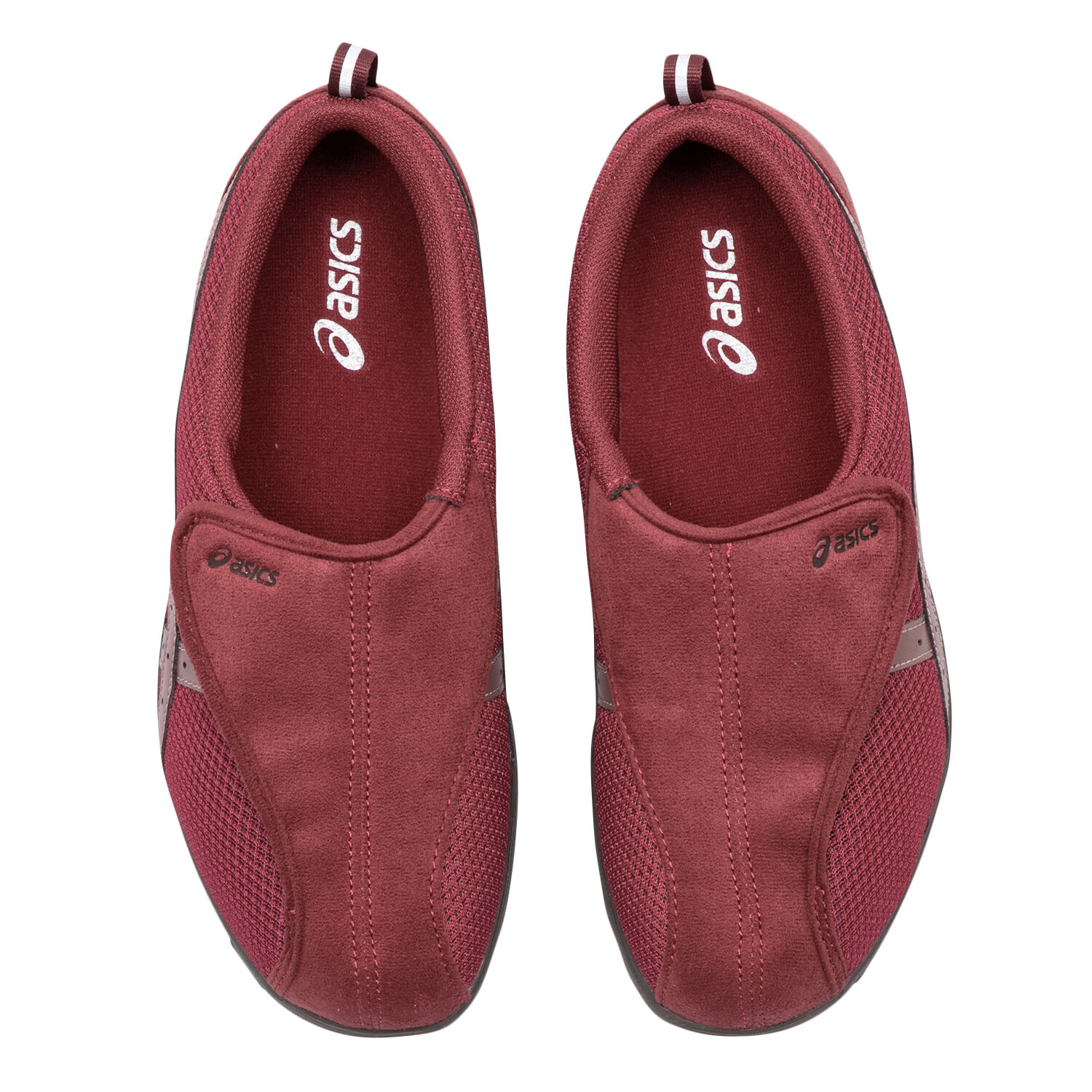 asics「【ASICS】ﾗｲﾌｳｫｰｶｰ307(W)」|スニーカー|