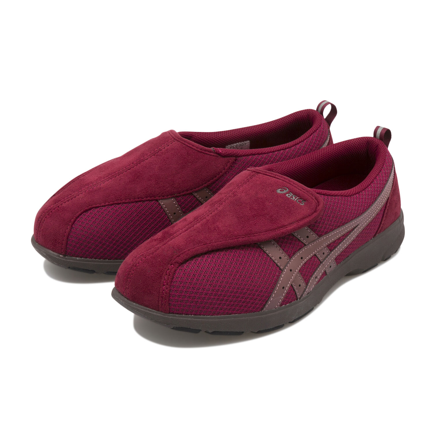 asics「【ASICS】ﾗｲﾌｳｫｰｶｰ307(W)」|スニーカー|