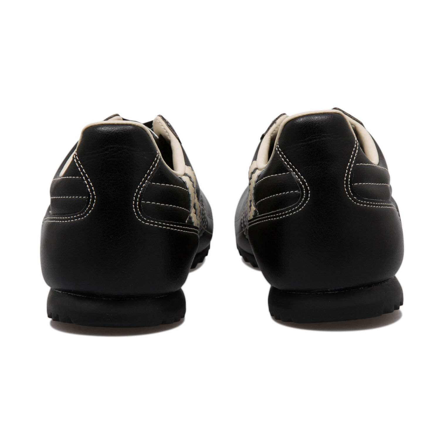 PATRICK「【PATRICK】SULLY」|スニーカー|