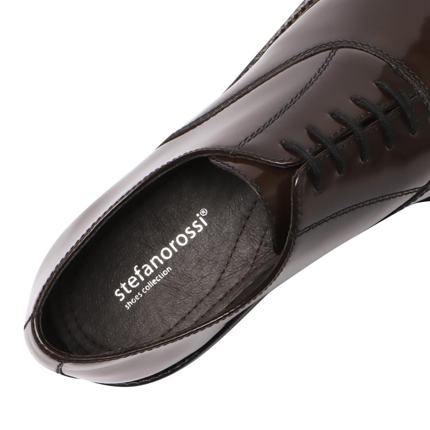 STEFANO ROSSI「【STEFANO ROSSI】R S-TIP」|ビジネス・ドレスシューズ|