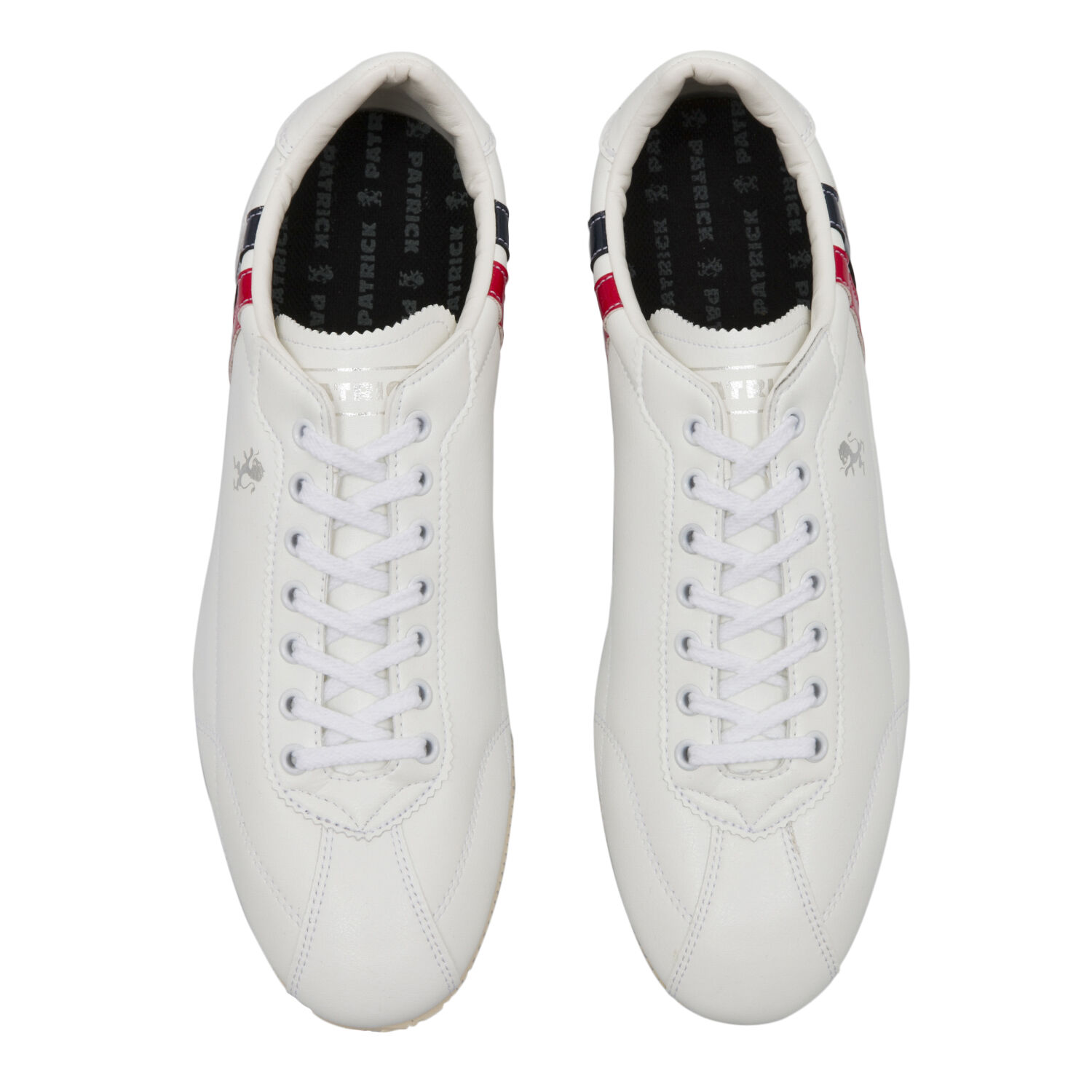 PATRICK「【PATRICK】DATIA」|スニーカー|