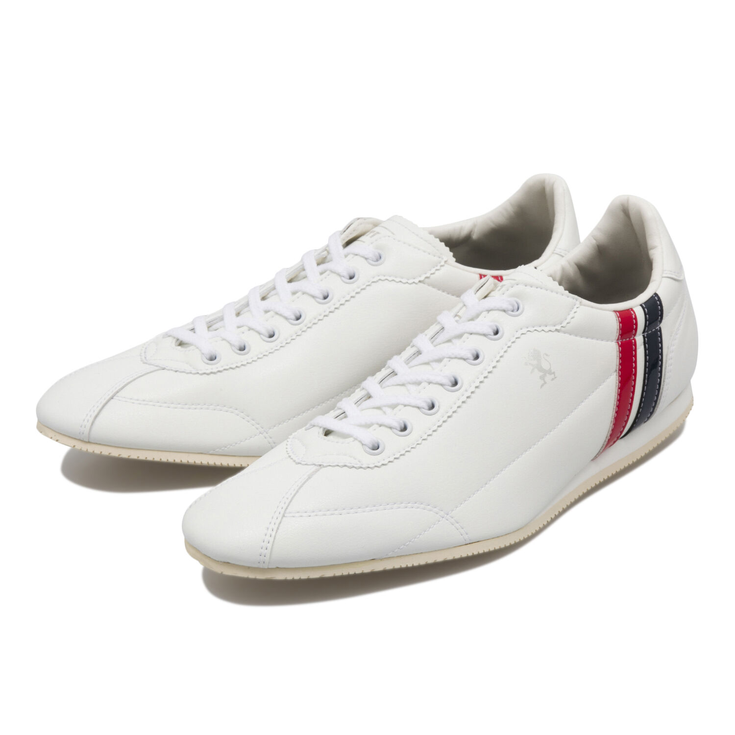 PATRICK「【PATRICK】DATIA」|スニーカー|