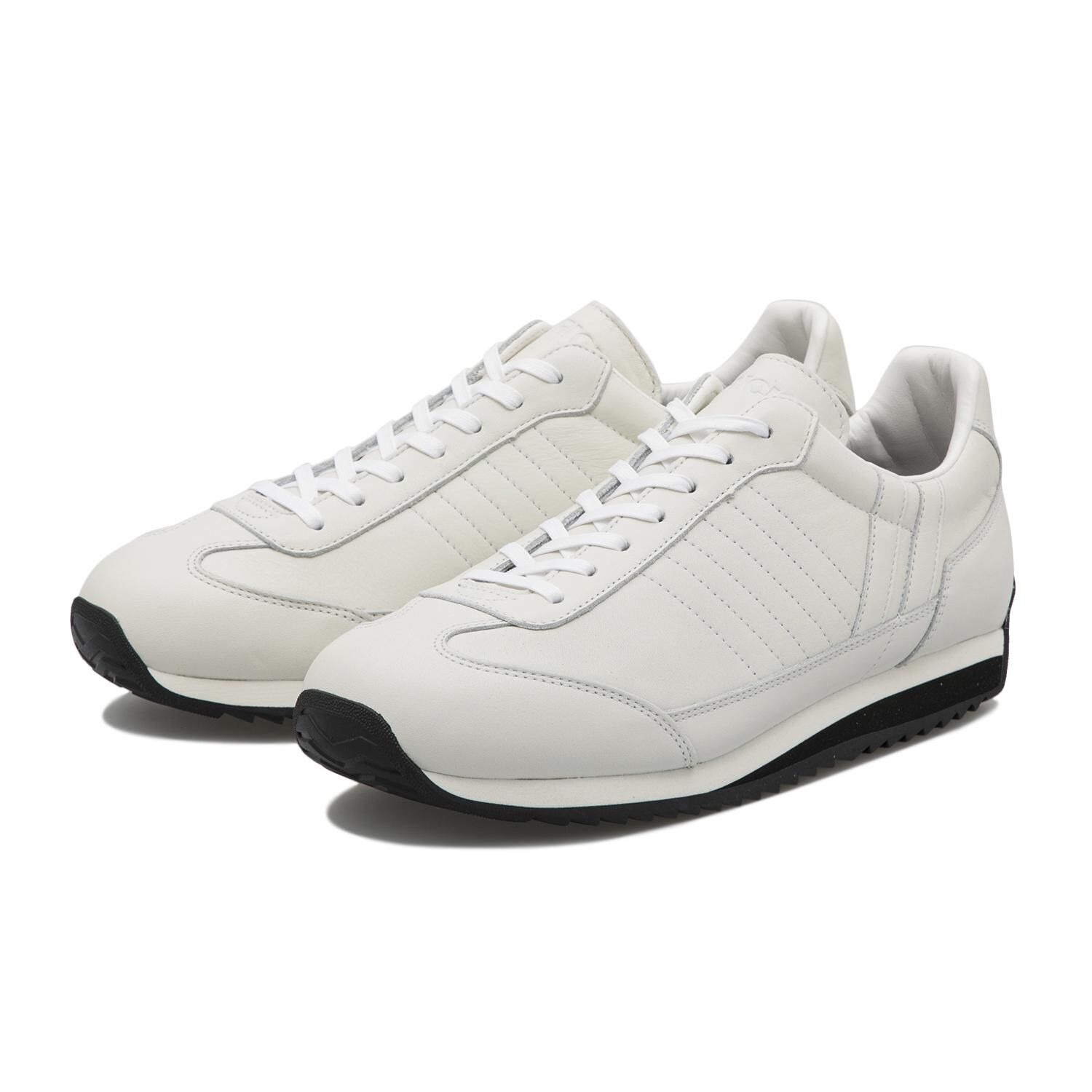 PATRICK「【PATRICK】MARARAIN」|スニーカー|