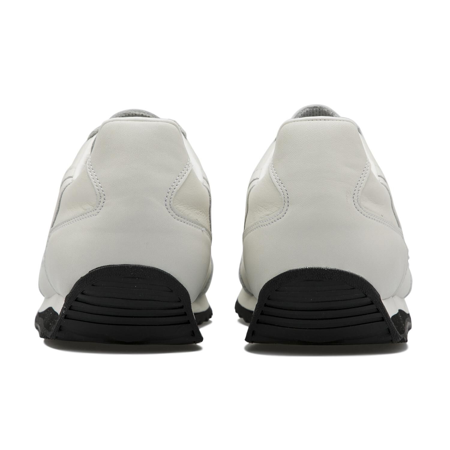 PATRICK「【PATRICK】MARARAIN」|スニーカー|