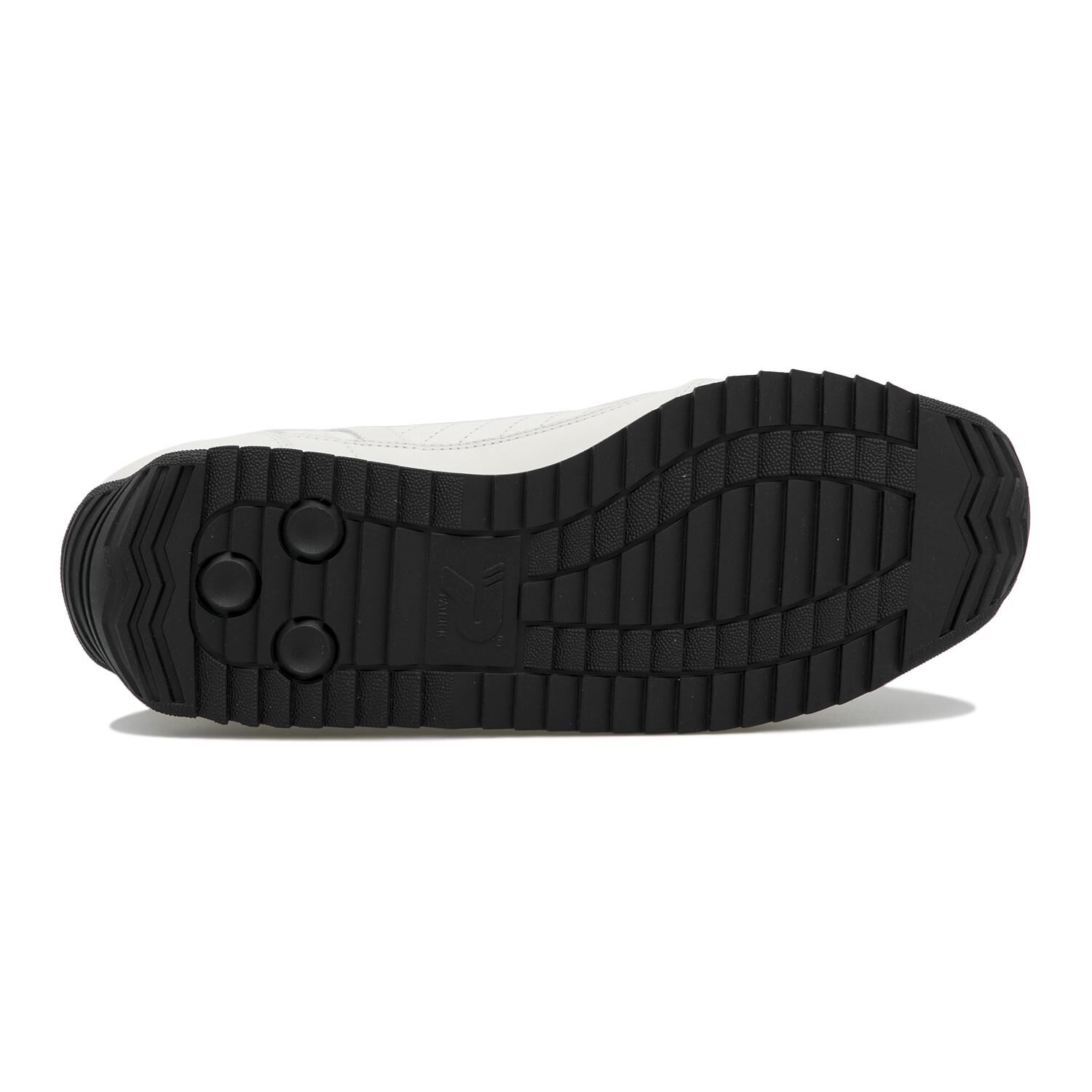 PATRICK「【PATRICK】MARARAIN」|スニーカー|