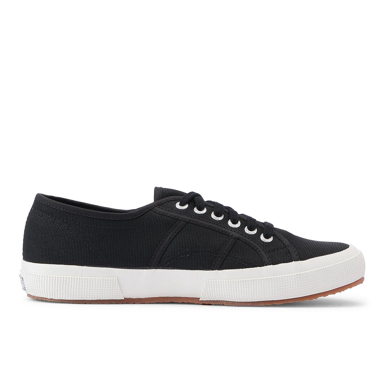 Superga「【SUPERGA】2750-COTU CLASSIC」|スニーカー|