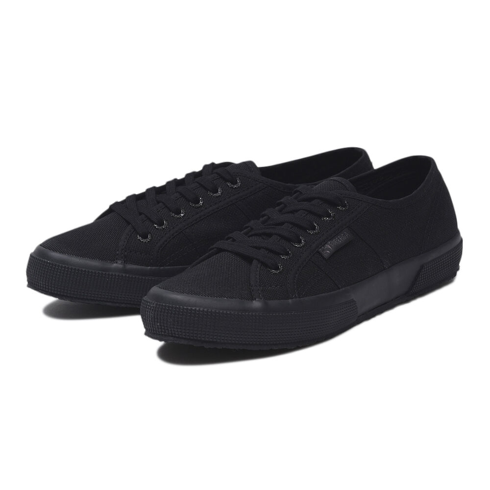 Superga「【SUPERGA】2750-COTU CLASSIC」|スニーカー|