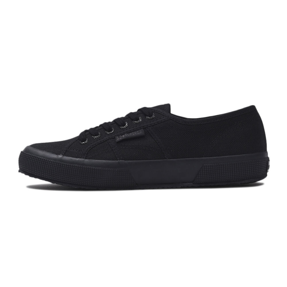 Superga「【SUPERGA】2750-COTU CLASSIC」|スニーカー|