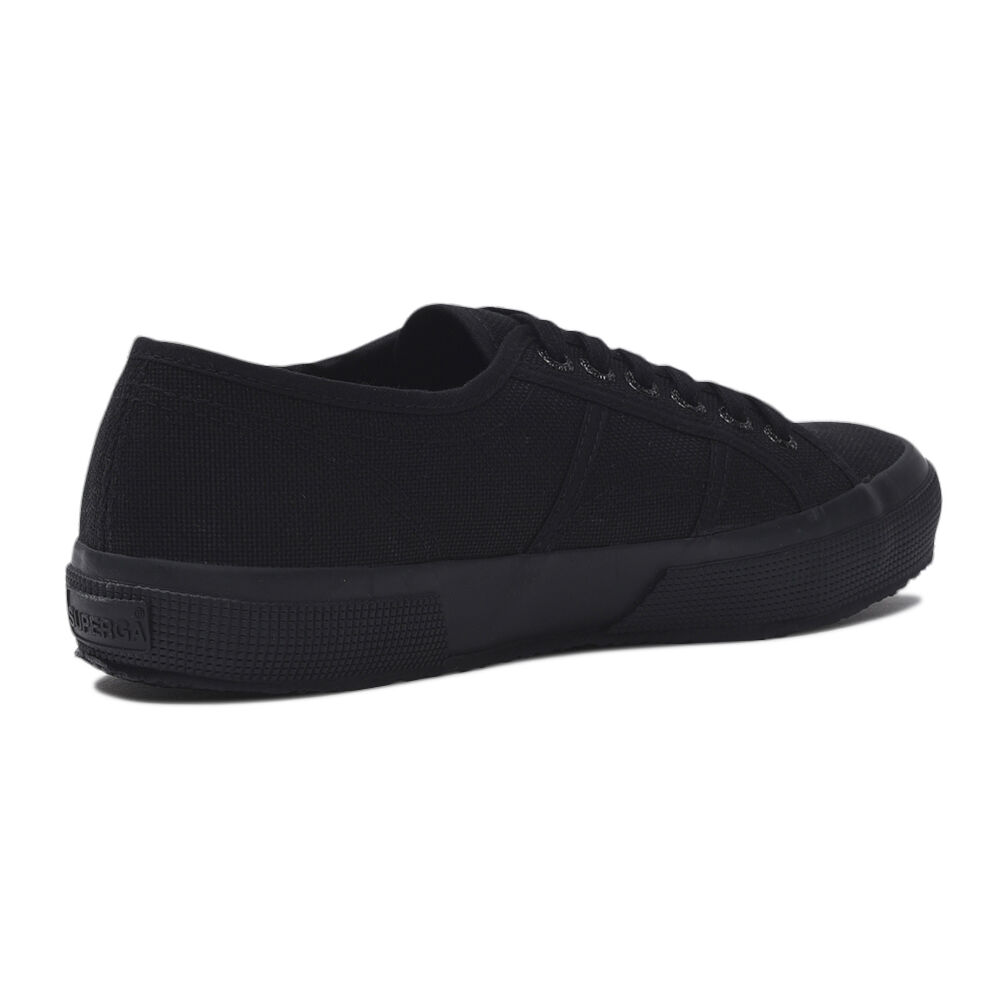 Superga「【SUPERGA】2750-COTU CLASSIC」|スニーカー|