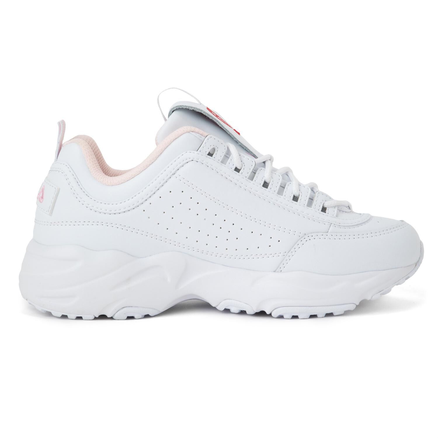 FILA「【FILA】DISTRACER HEART」|スニーカー|