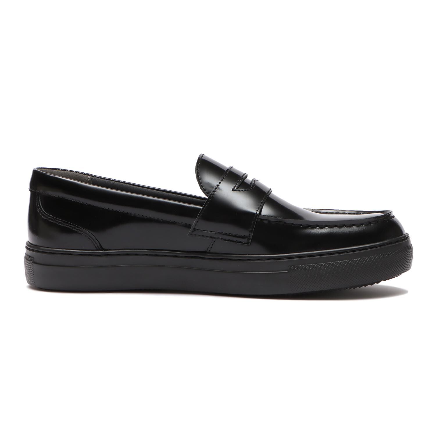 STEFANO ROSSI「【STEFANO ROSSI】SENNA LOAFER」|スニーカー|